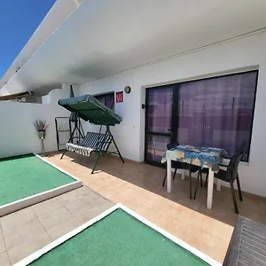 & Pool Apartamento